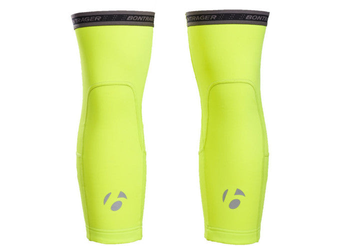 Piernas térmicas de Bontrager