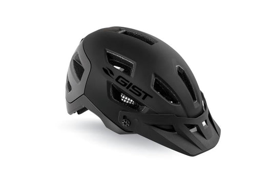 Casco Gist Kop