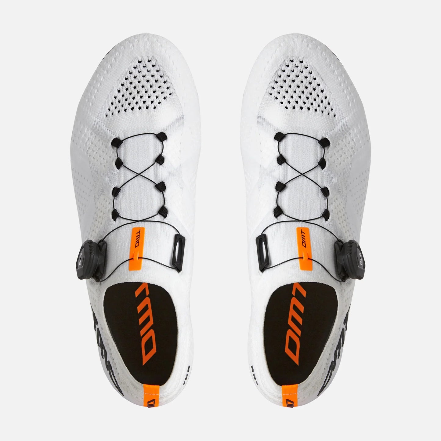 DMT KR1 Road 2024 Zapatos