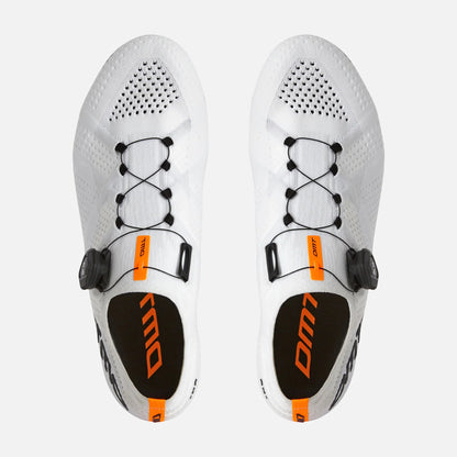 DMT KR1 Road 2024 Zapatos
