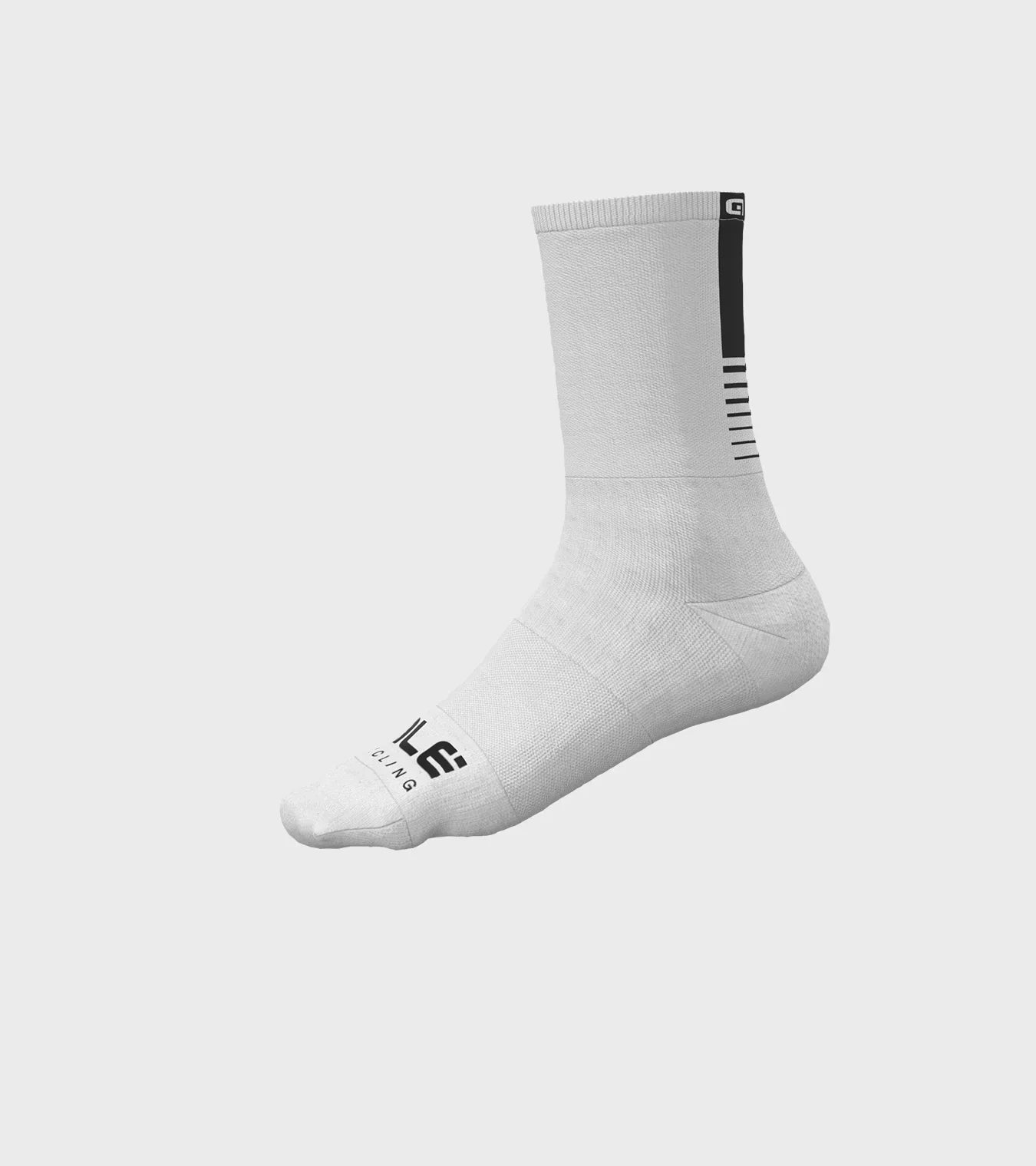 Calcetines Alé Light 2026 Verano