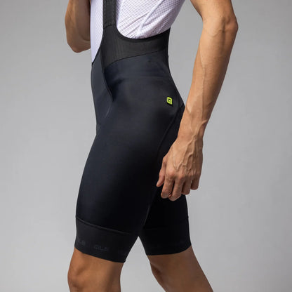 Alè p-e car 2.0 2025 dungarees