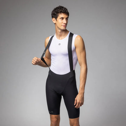 Alè Speedfondo Light 2026 Sommer-Trägerhose