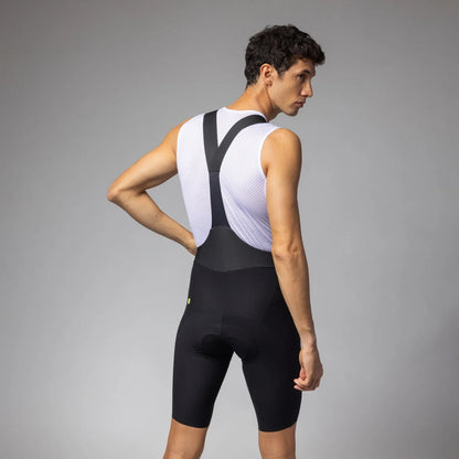 Alè Speedfondo Light 2026 Sommer-Trägerhose