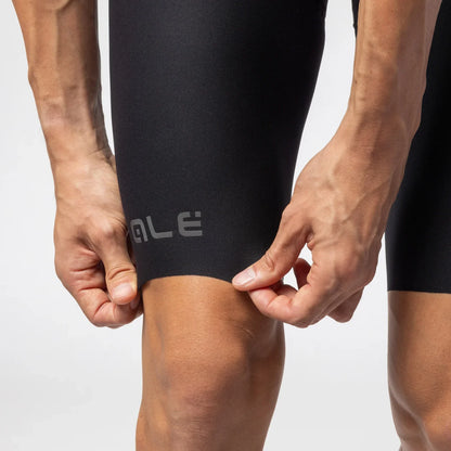 Alè Speedfondo Light 2026 Sommer-Trägerhose