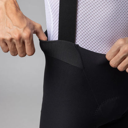 Alè Speedfondo Light 2026 Sommer-Trägerhose