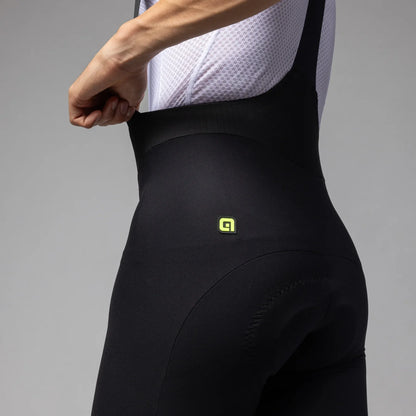 Alè Speedfondo Light 2026 Sommer-Trägerhose