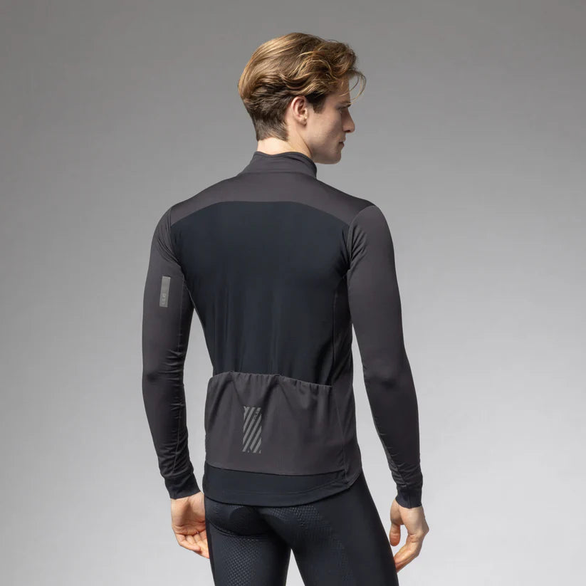 Chaqueta Alé R-EV1 Defensa 2.0 2026