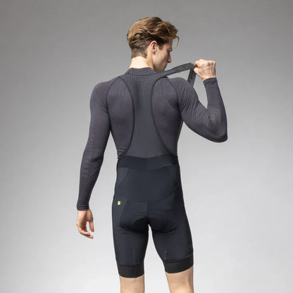 Alé Pragma Winter 2.0 2026 Kurze Wintershorts