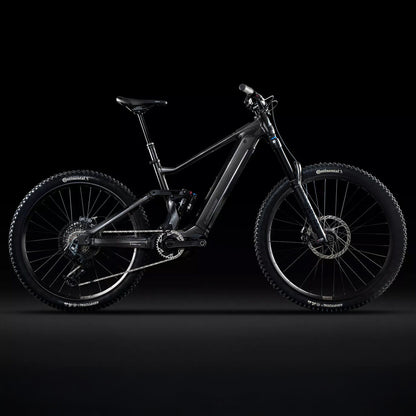 Lapierre Voltio AM 9.8 2025