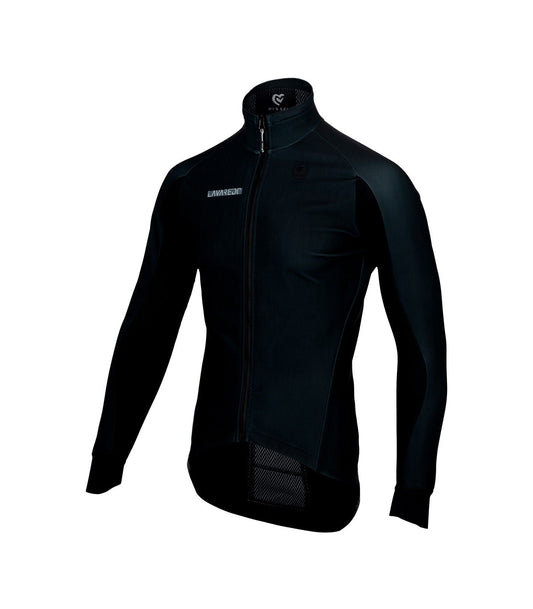 Men de chaqueta de invierno Pissei Lavaredo Plus