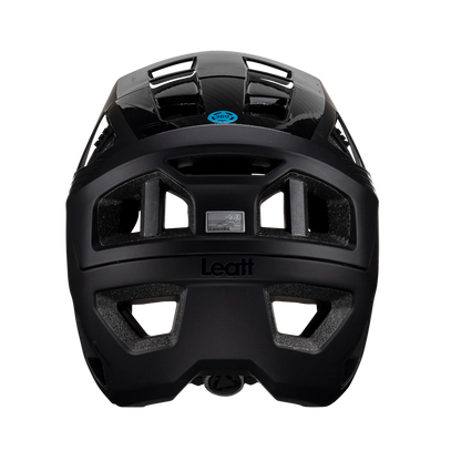 Legs Leatt MTB Enduro 4.0 V23