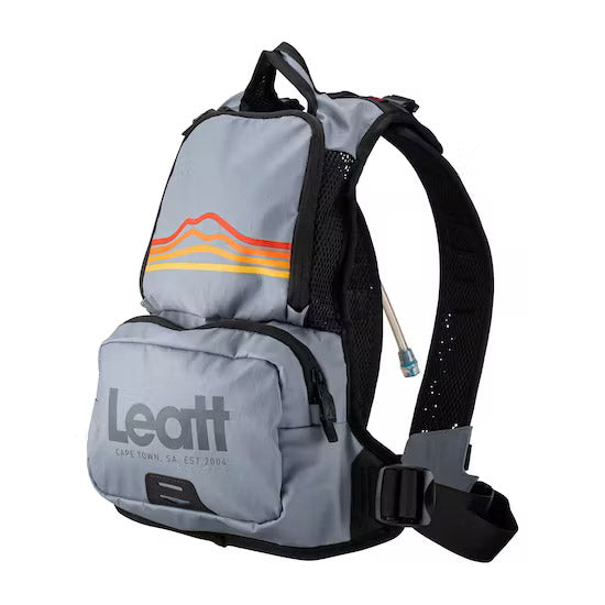 Rucksack Leatt MTB Enduro Race 1.5