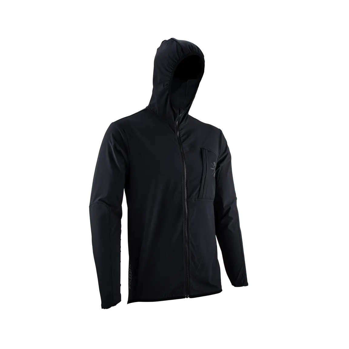 Giacca Leatt Mtb Trail 1.0