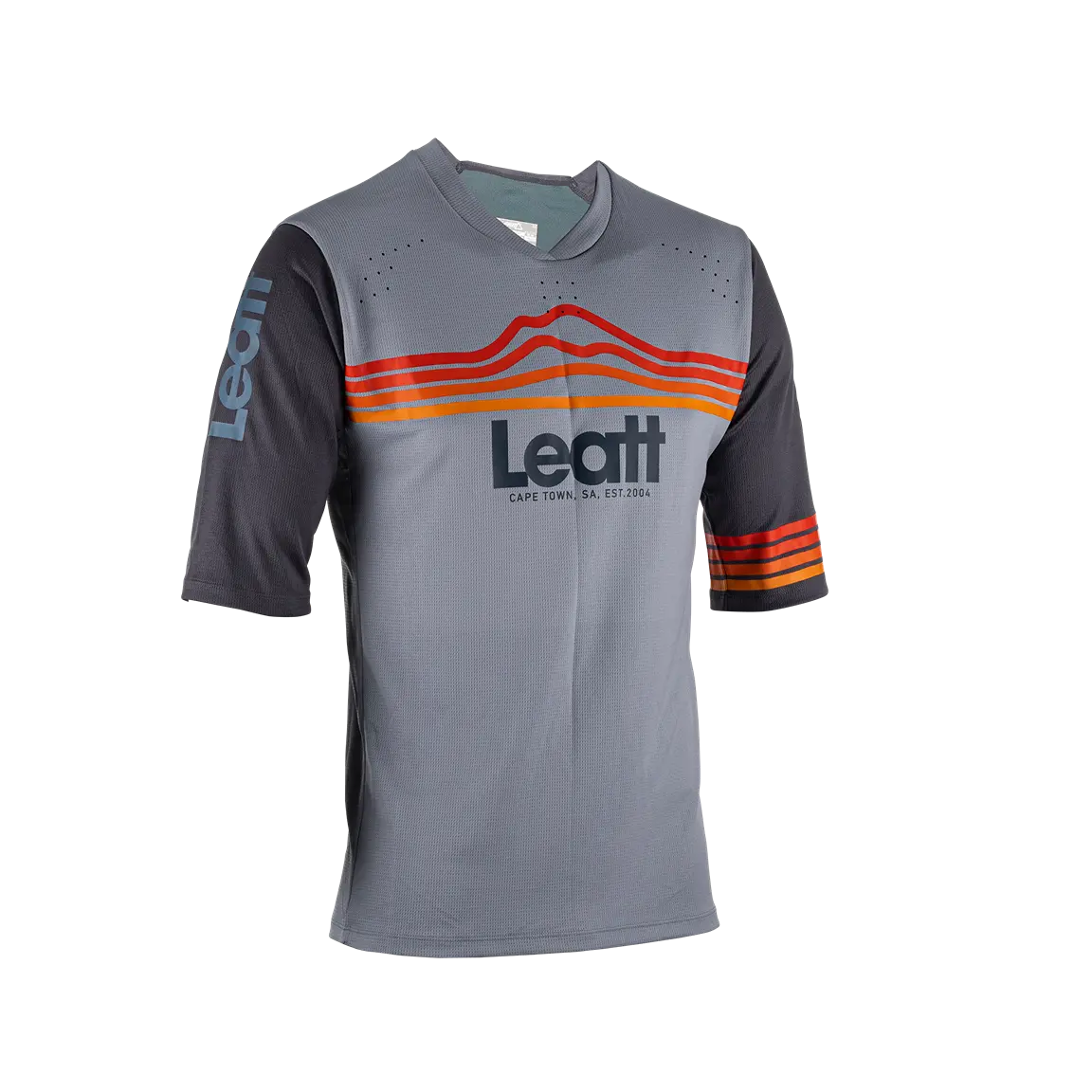Koszula LEGT MTB Enduro 3.0