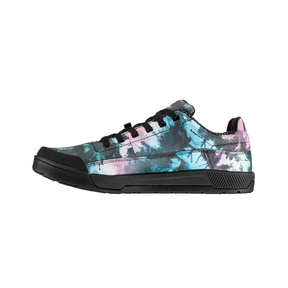 Zapatillas MTB Leatt 2.0 planas