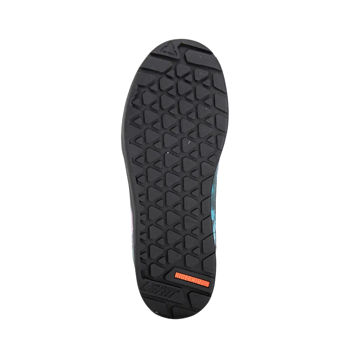 Zapatillas MTB Leatt 2.0 planas