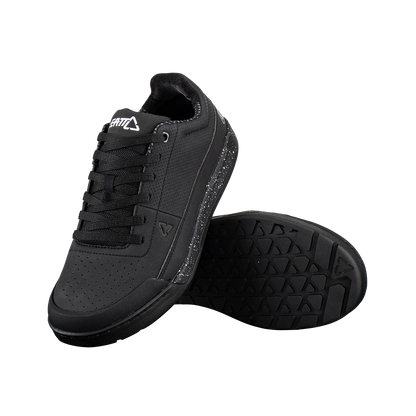 Zapatillas MTB Leatt 2.0 planas