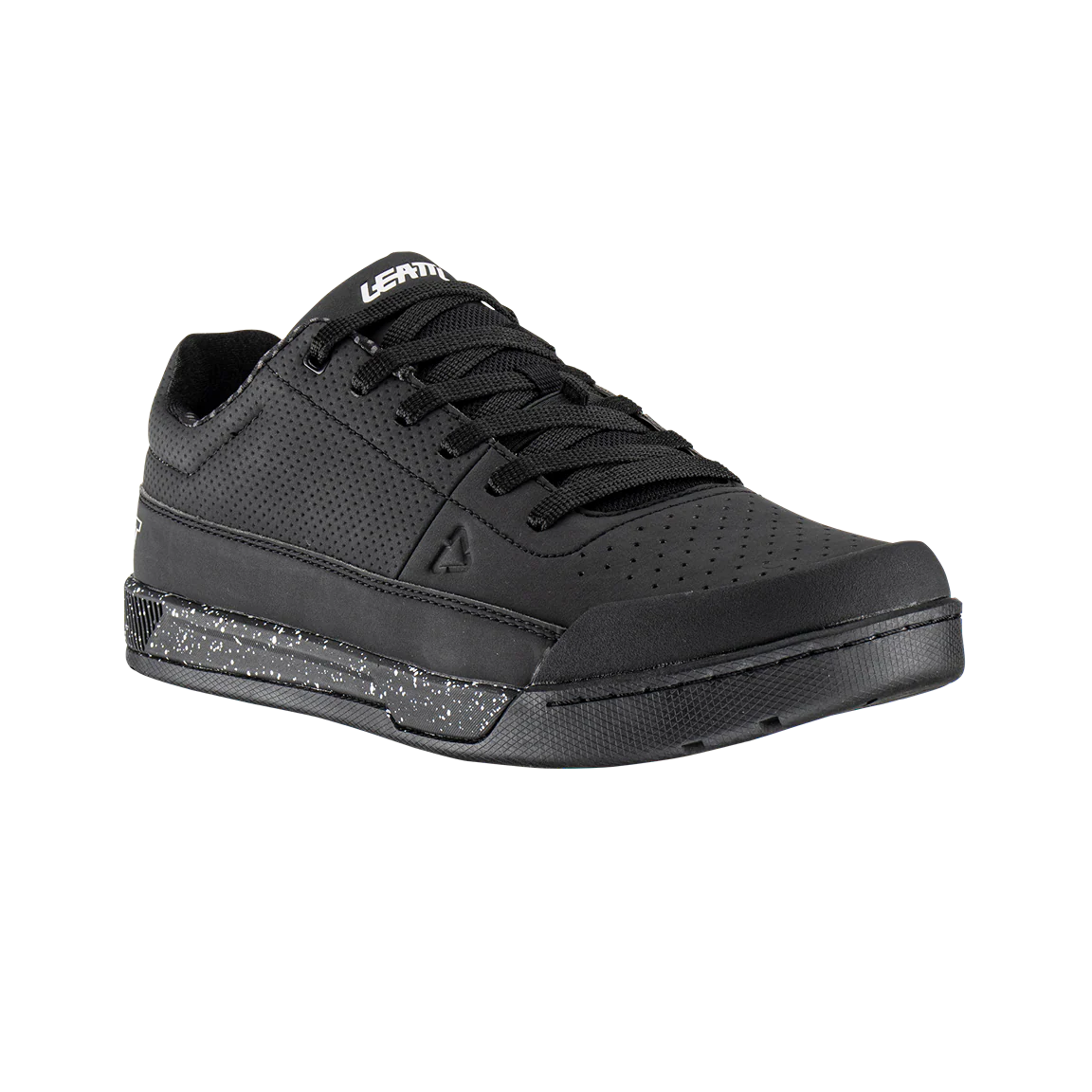 Zapatillas MTB Leatt 2.0 planas