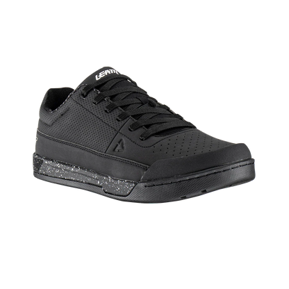 Zapatillas MTB Leatt 2.0 planas