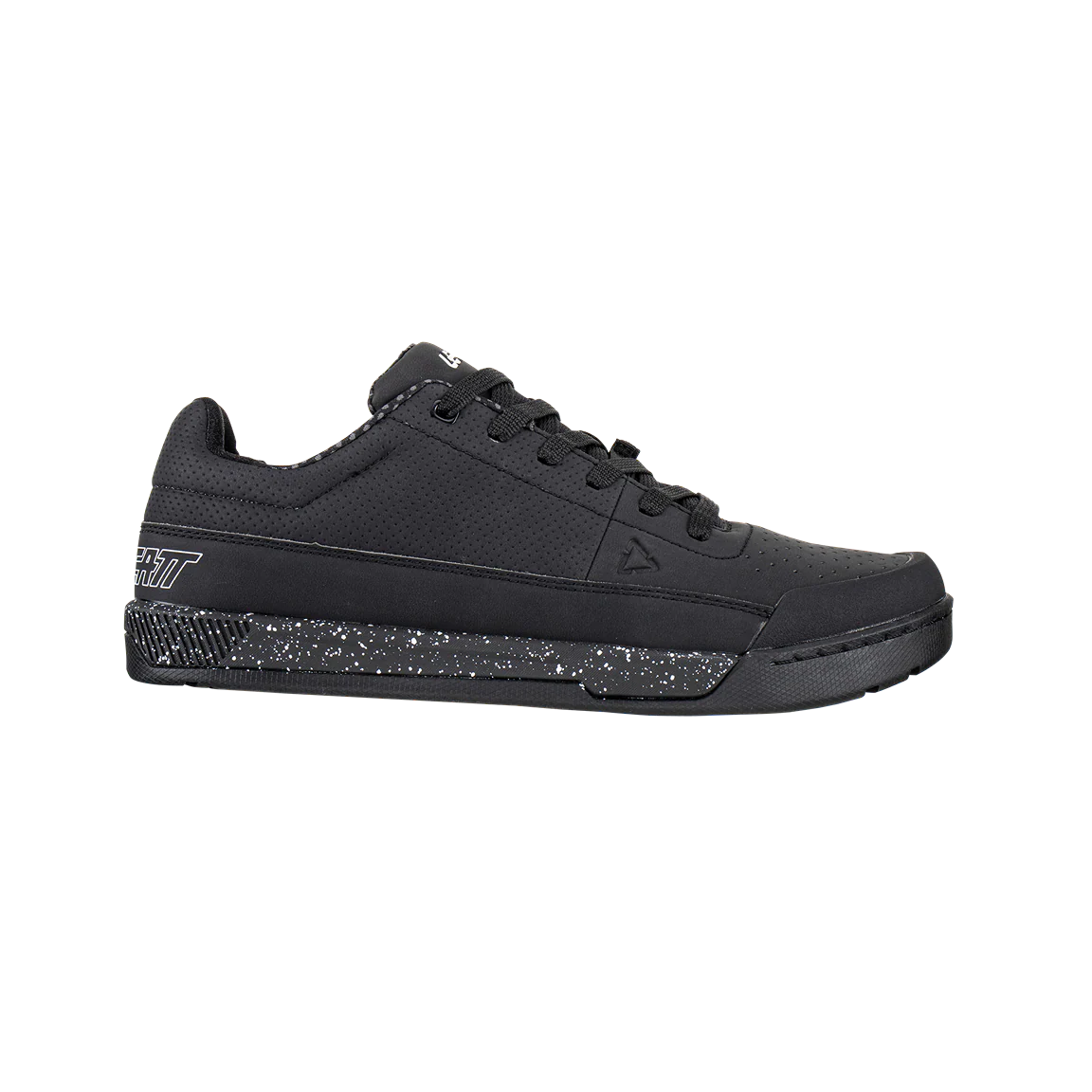 Zapatillas MTB Leatt 2.0 planas