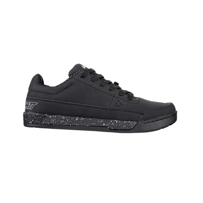 Zapatillas MTB Leatt 2.0 planas