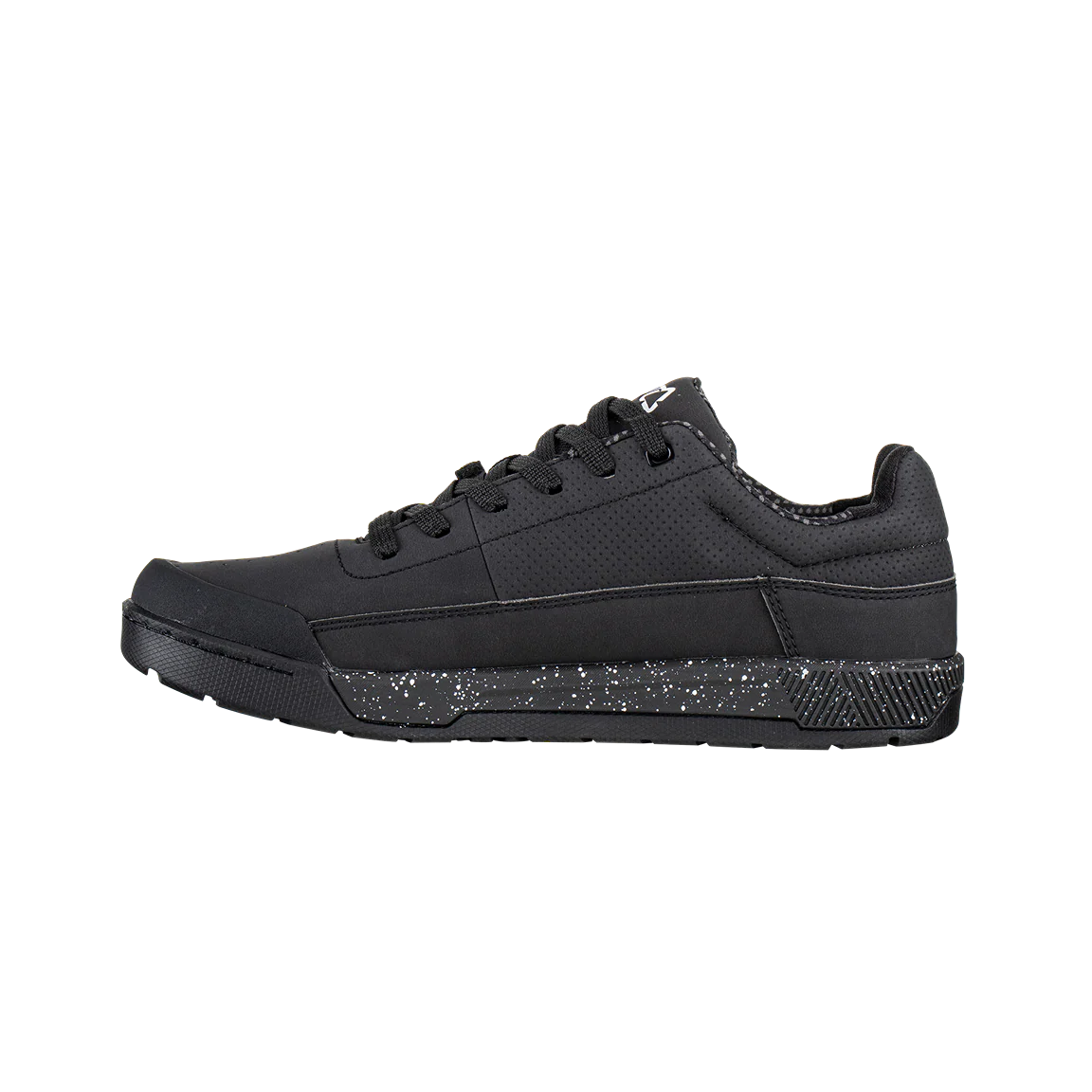 Zapatillas MTB Leatt 2.0 planas