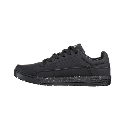 Zapatillas MTB Leatt 2.0 planas