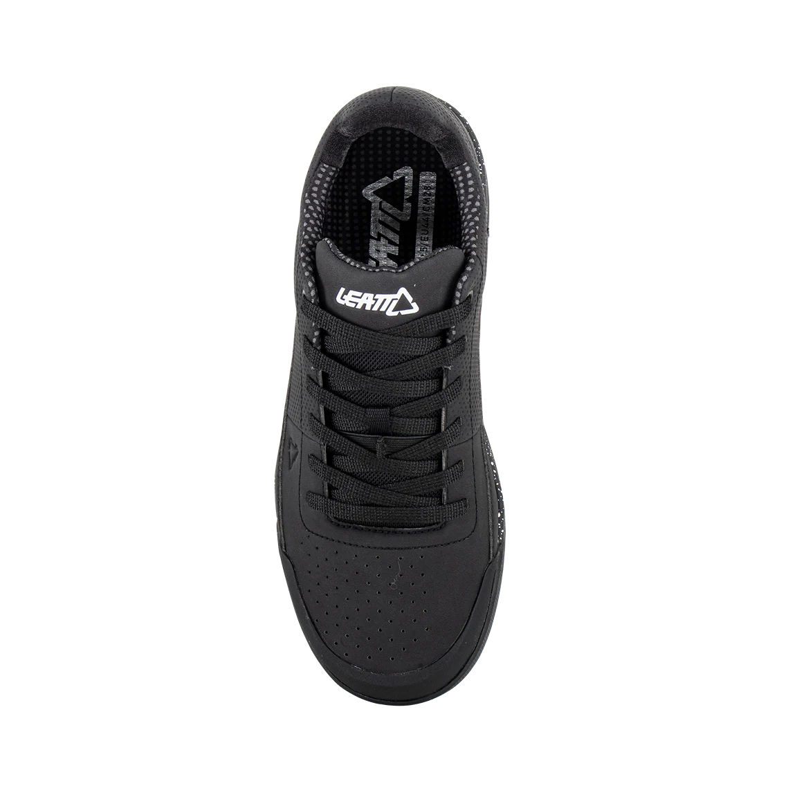 Zapatillas MTB Leatt 2.0 planas