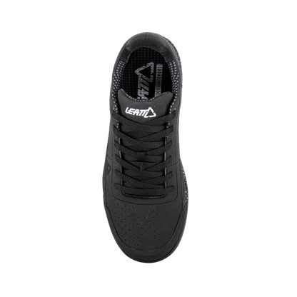 Zapatillas MTB Leatt 2.0 planas