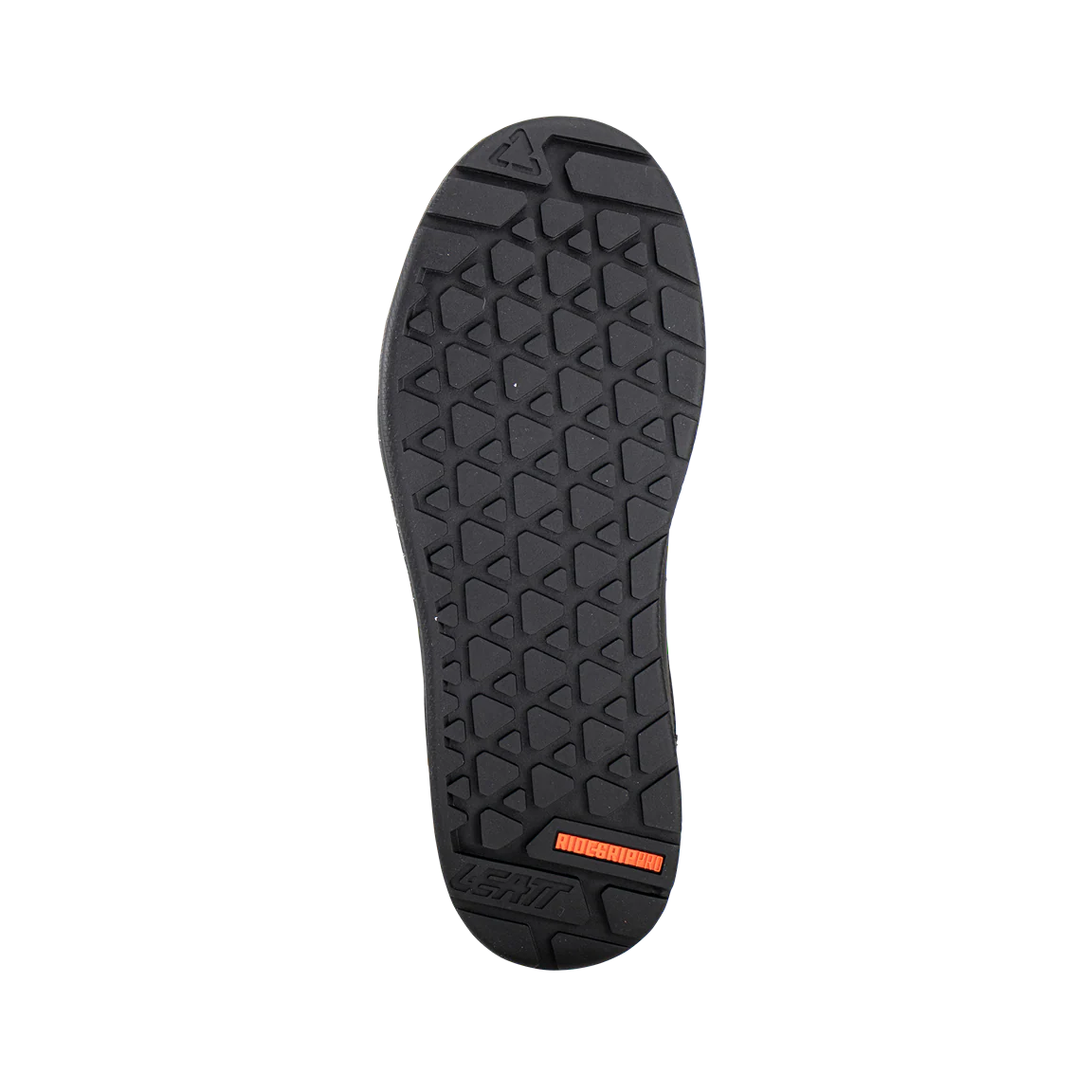 Zapatillas MTB Leatt 2.0 planas