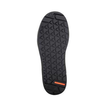 Zapatillas MTB Leatt 2.0 planas
