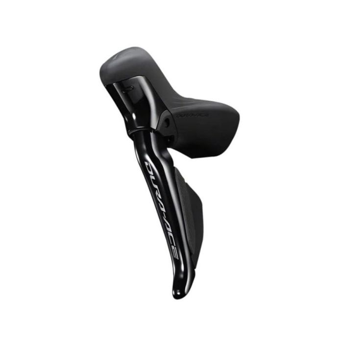 Leva Freno/Cambio Shimano Dura-Ace Di2 ST-R9270 Dual Control Lever