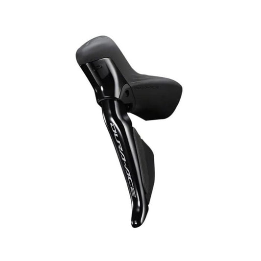 Leva Freno/Cambio Shimano Dura-Ace Di2 ST-R9270 Dual Control Lever