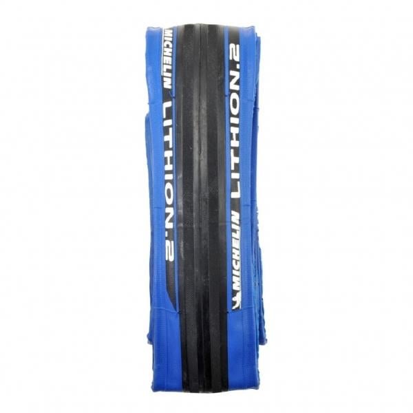 Neumático Michelin Lition 2