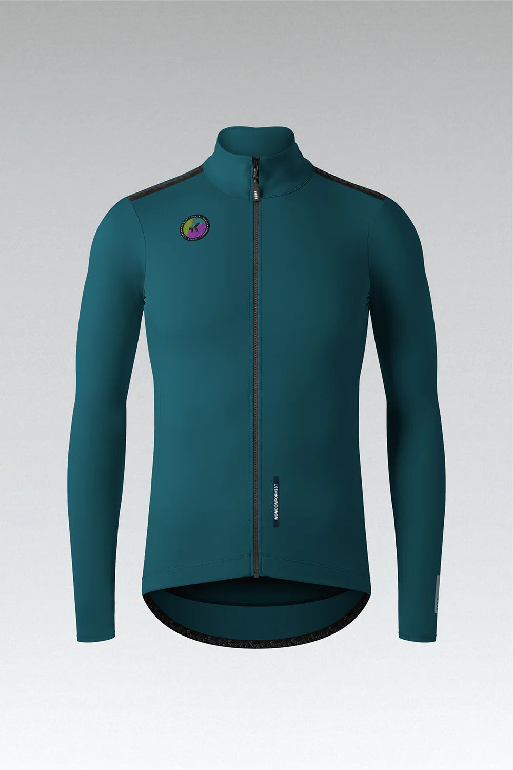 Gobik Envy 2,0 Langarmjacke