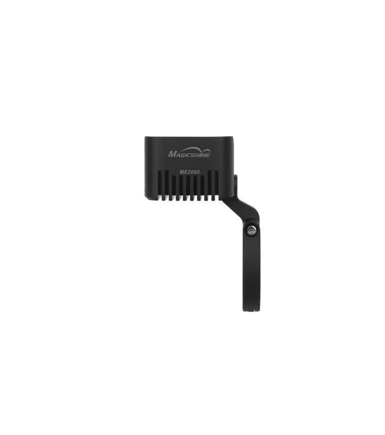 Magicshine Me 2000 LED Front Light