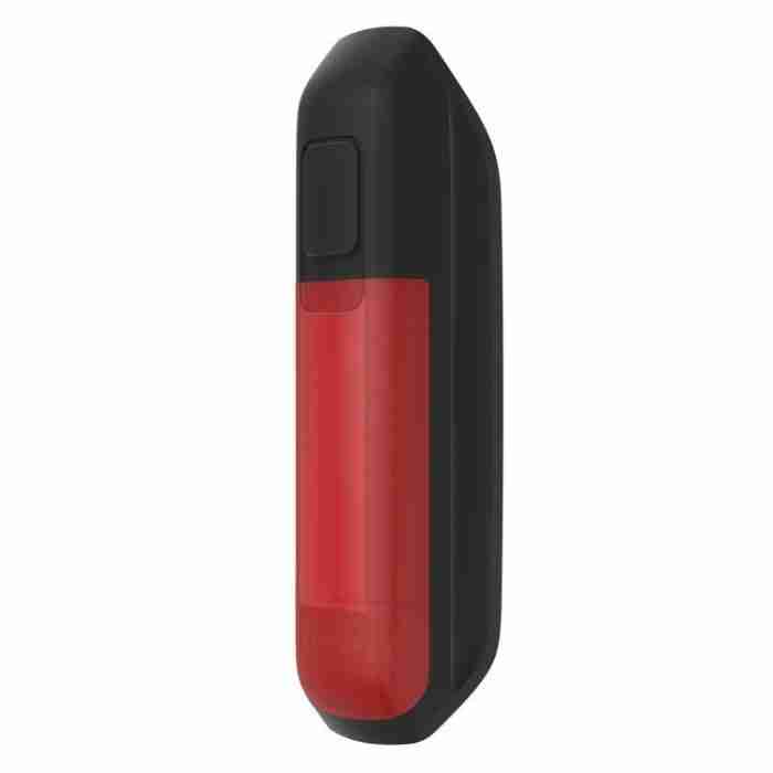 Syncros Campbell 20 D en