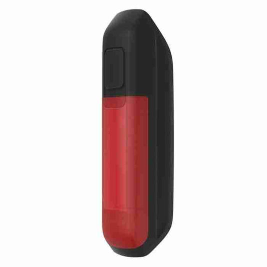 Syncros Campbell 20 D en