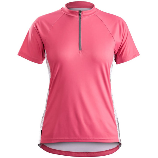 Bontrager Solstice Wome 'CamisaS jersey