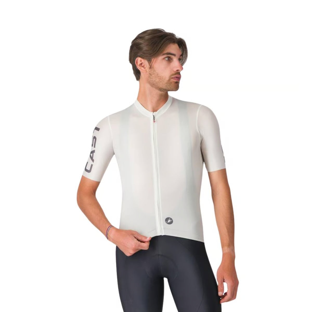 Camiseta Castelli Apex Entry 2026