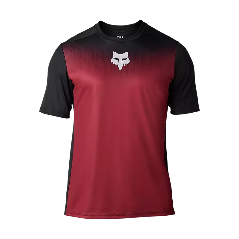 Camiseta Fox Ranger Keel