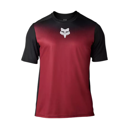 Camiseta Fox Ranger Keel