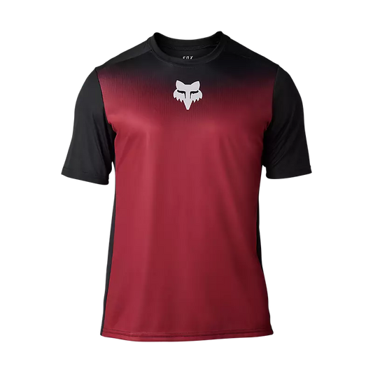 Camiseta Fox Ranger Keel