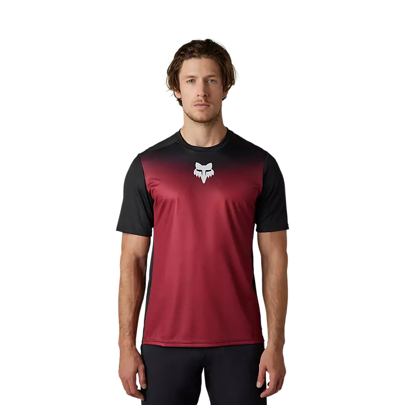Camiseta Fox Ranger Keel