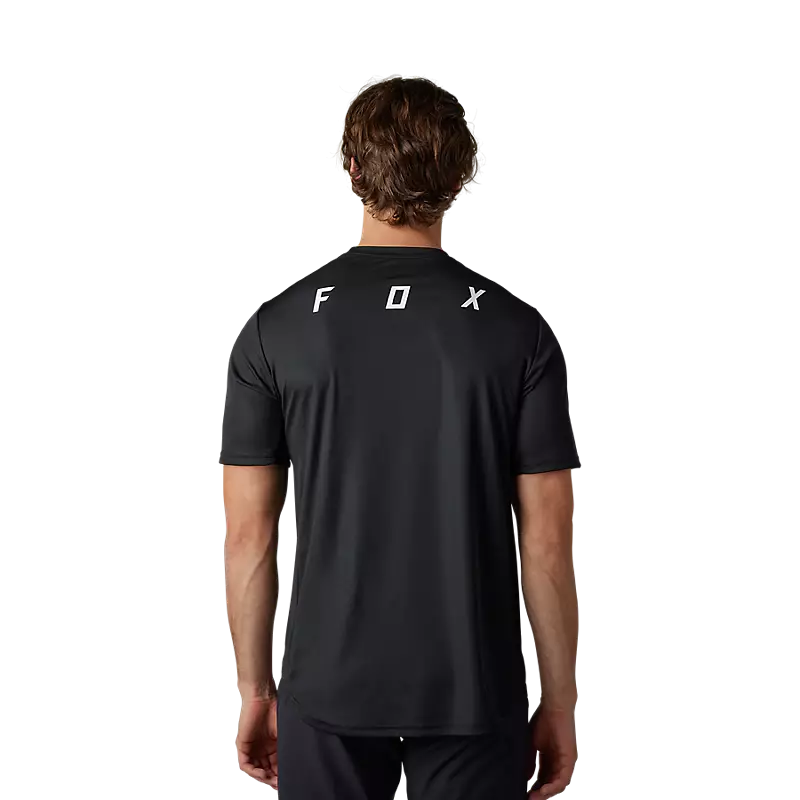 Camiseta Fox Ranger Keel
