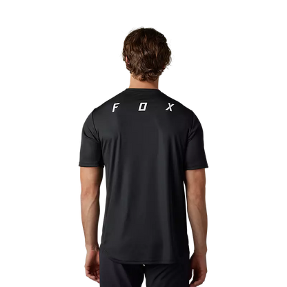 Camiseta Fox Ranger Keel