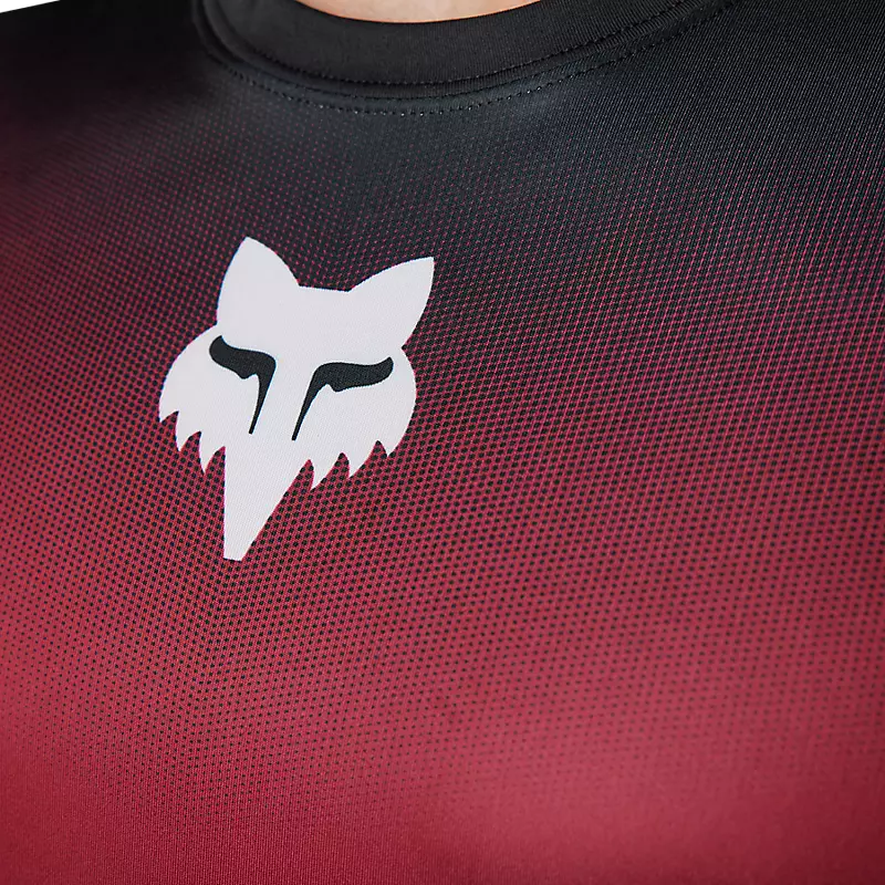 Camiseta Fox Ranger Keel