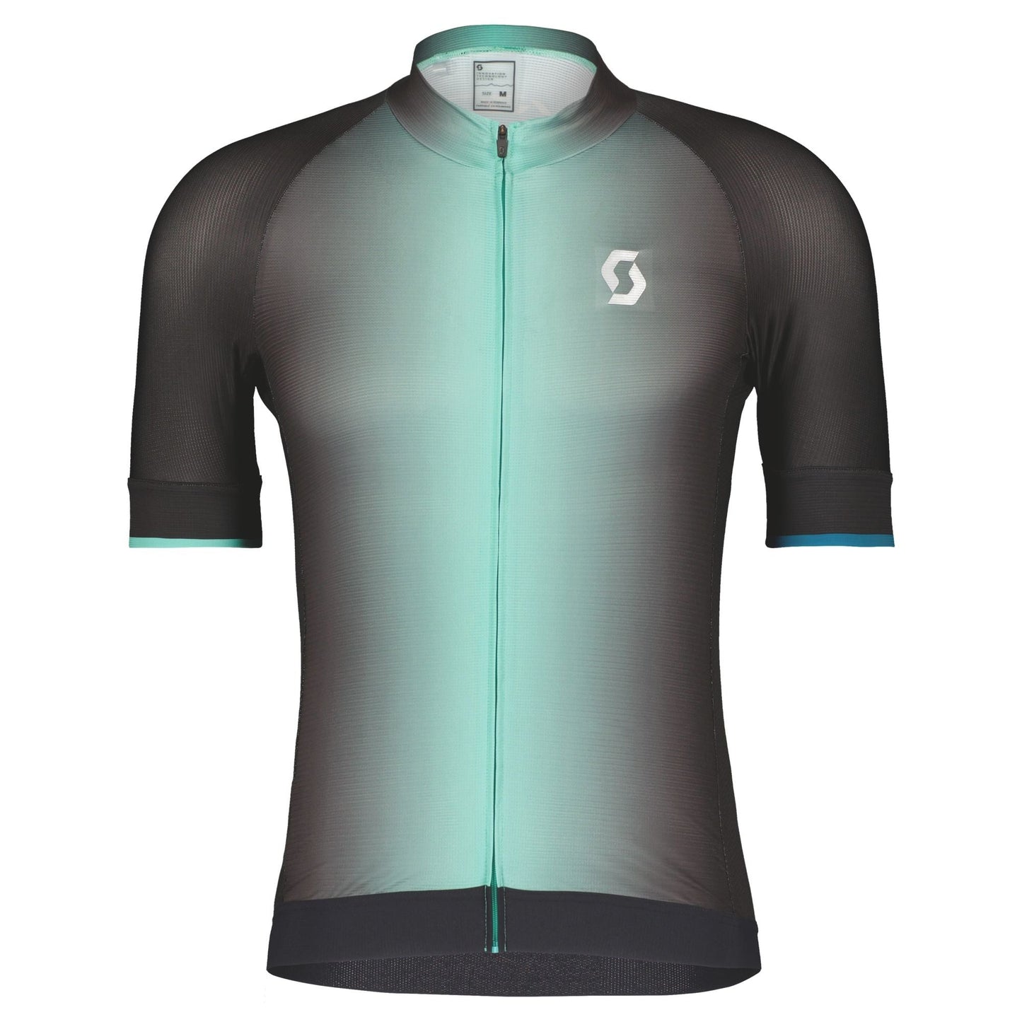 Pullover Scott RC Supersonic EDT Kurzärmele.
