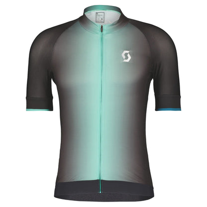 Pullover Scott RC Supersonic EDT Kurzärmele.